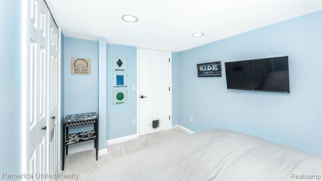 2400 MARQUIS Court, Ann Arbor, MI 48103 — Photo 58