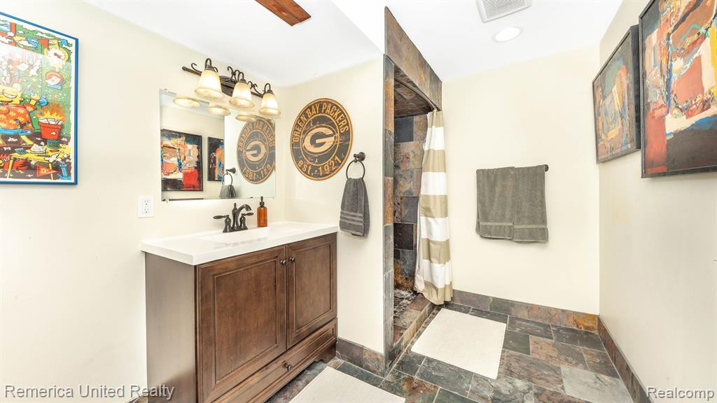 2400 MARQUIS Court, Ann Arbor, MI 48103 — Photo 59