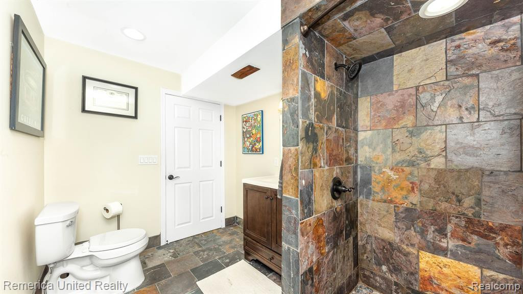 2400 MARQUIS Court, Ann Arbor, MI 48103 — Photo 60
