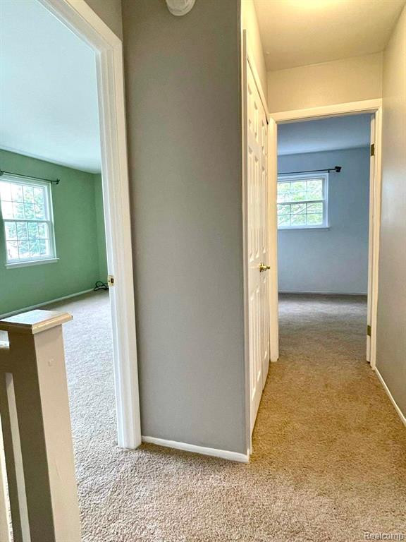 154 NEPTUNE Drive, #54, Walled Lake, MI 48390 — Photo 13