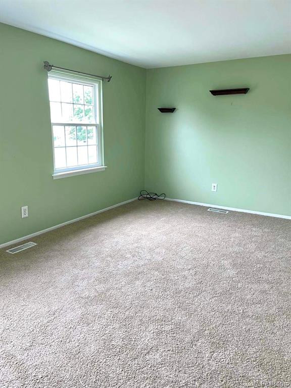 154 NEPTUNE Drive, #54, Walled Lake, MI 48390 — Photo 14