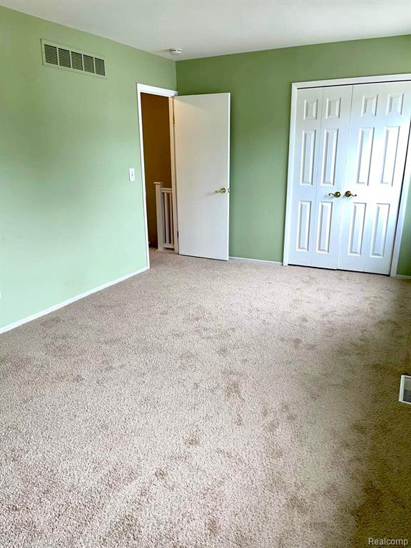 154 NEPTUNE Drive, #54, Walled Lake, MI 48390 — Photo 15