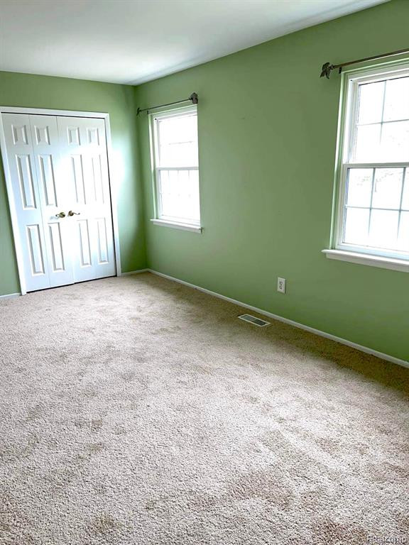 154 NEPTUNE Drive, #54, Walled Lake, MI 48390 — Photo 16
