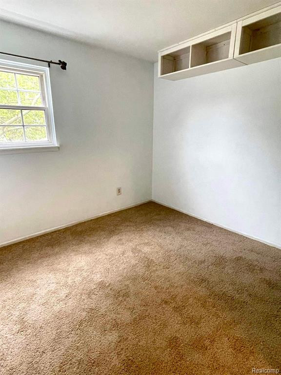 154 NEPTUNE Drive, #54, Walled Lake, MI 48390 — Photo 21