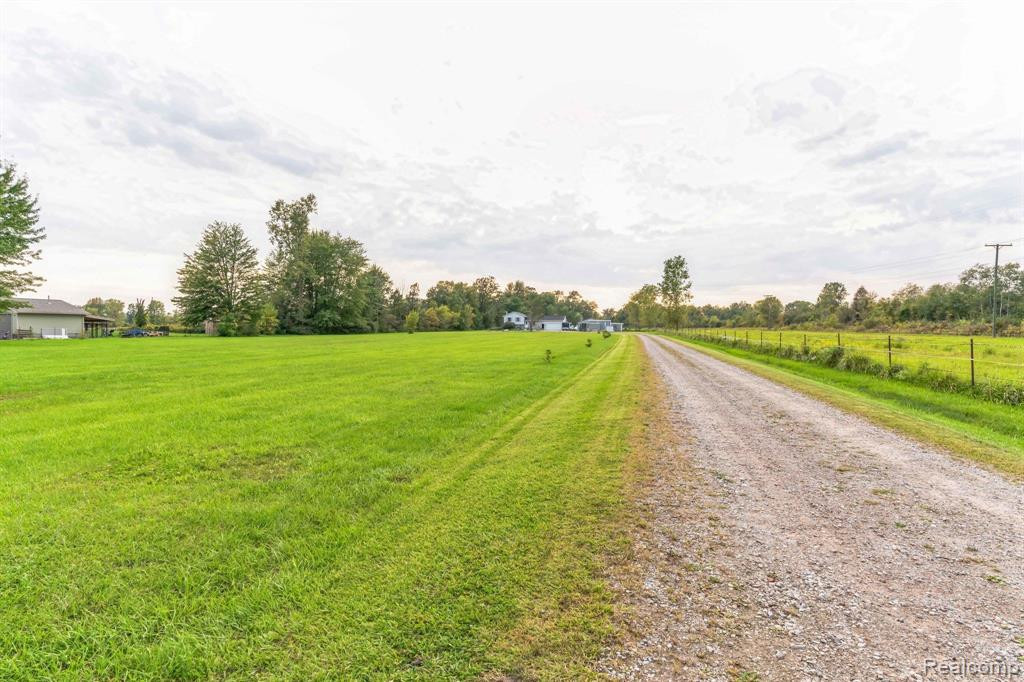 1229 WALES CENTER Road, Wales, MI — Photo 7