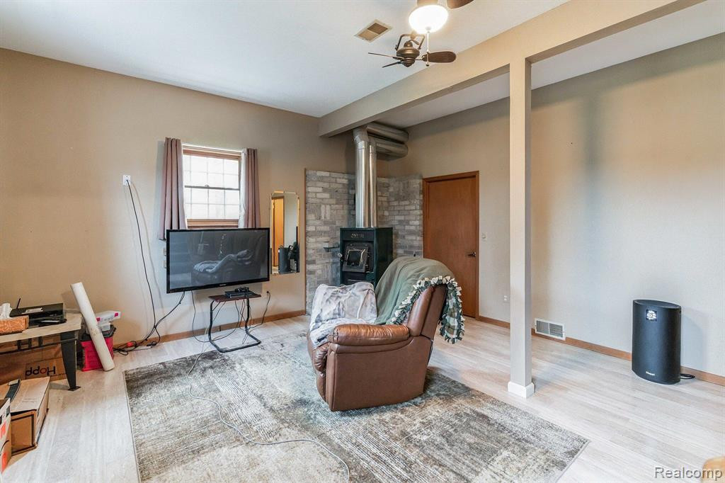 1229 WALES CENTER Road, Wales, MI — Photo 9