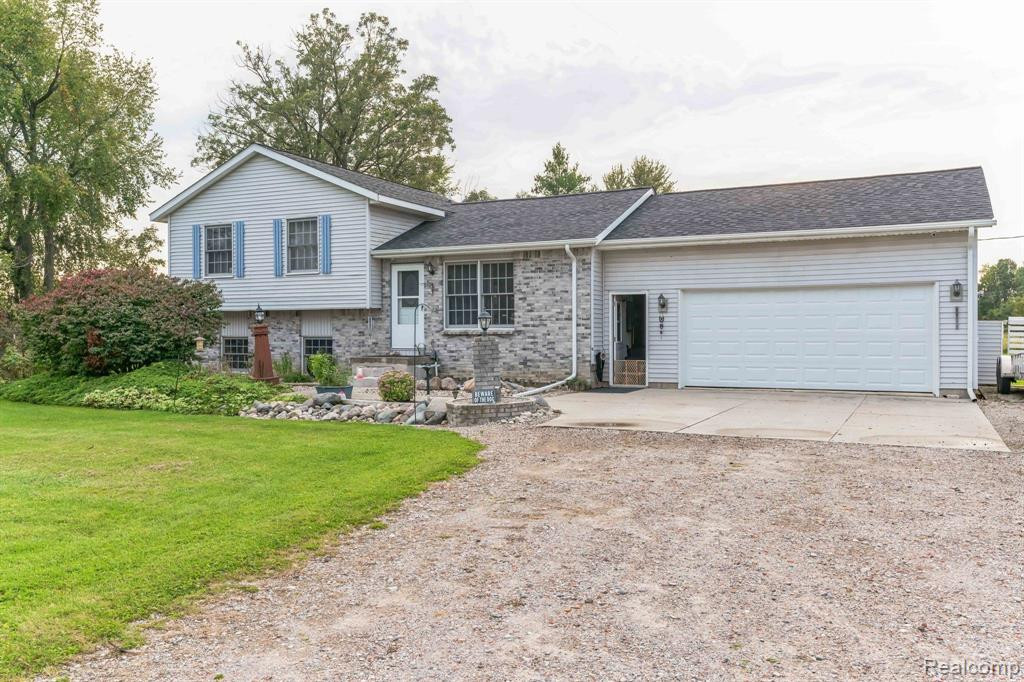 1229 WALES CENTER Road, Wales, MI — Photo 10