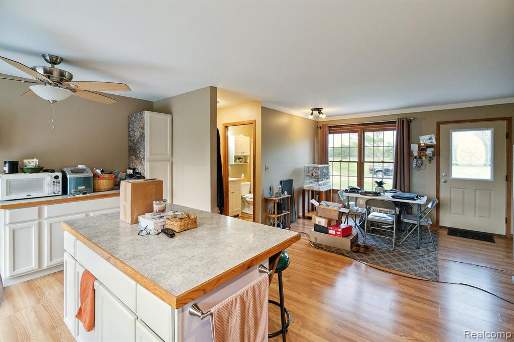 1229 WALES CENTER Road, Wales, MI — Photo 12