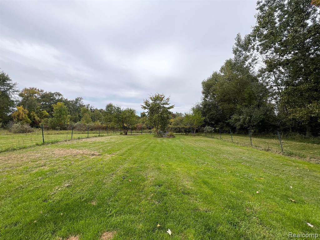 9860 OATMAN Road, Greenwood, MI 48006 — Photo 6