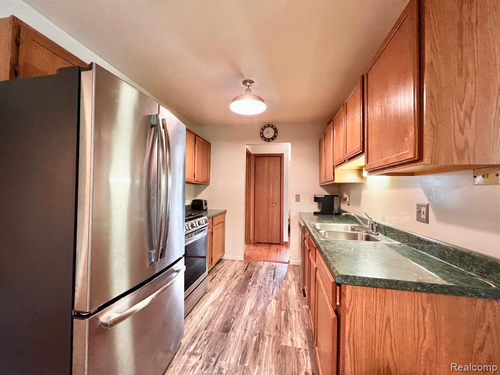 9860 OATMAN Road, Greenwood, MI 48006 — Photo 18