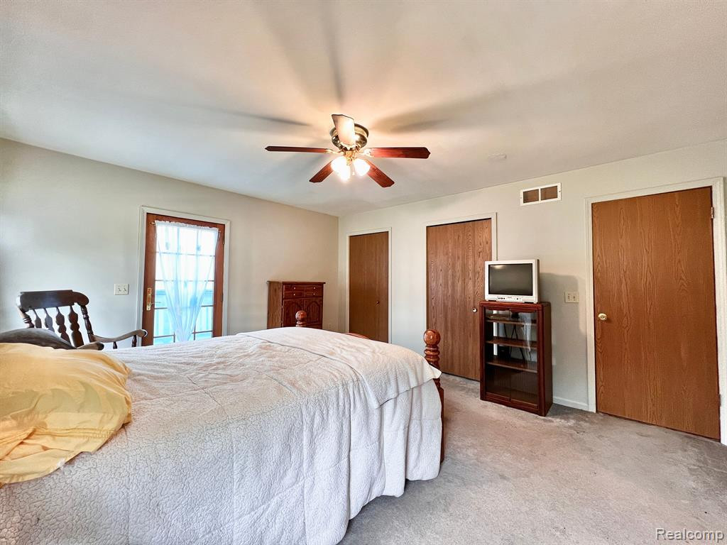 9860 OATMAN Road, Greenwood, MI 48006 — Photo 25