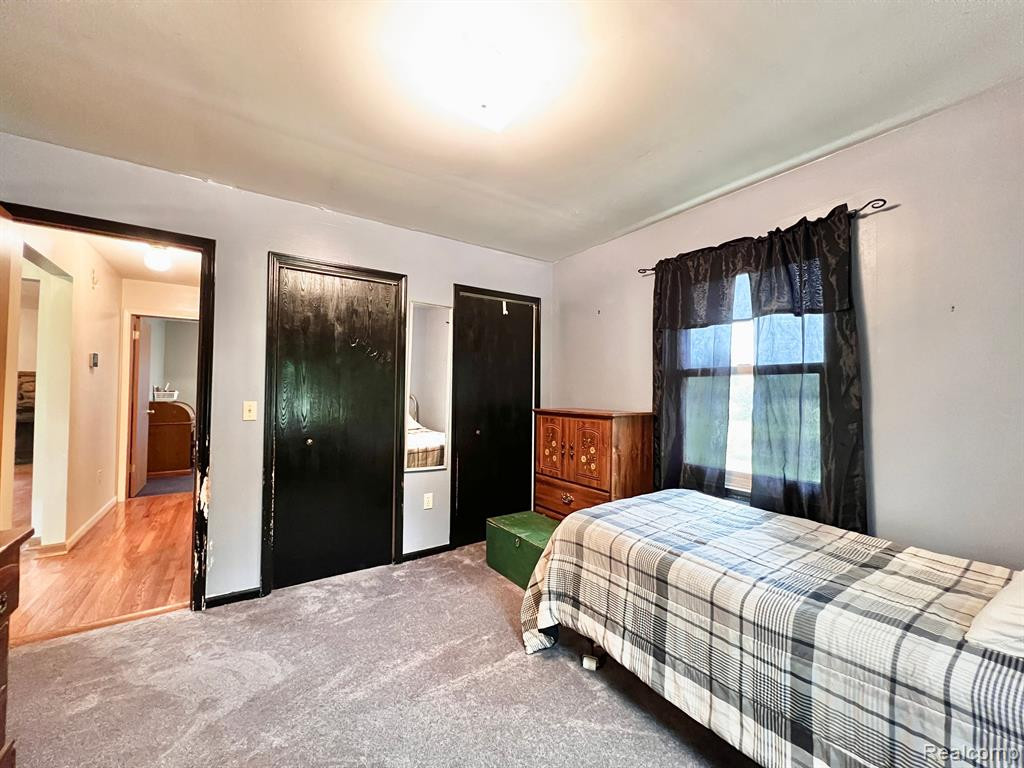 9860 OATMAN Road, Greenwood, MI 48006 — Photo 30