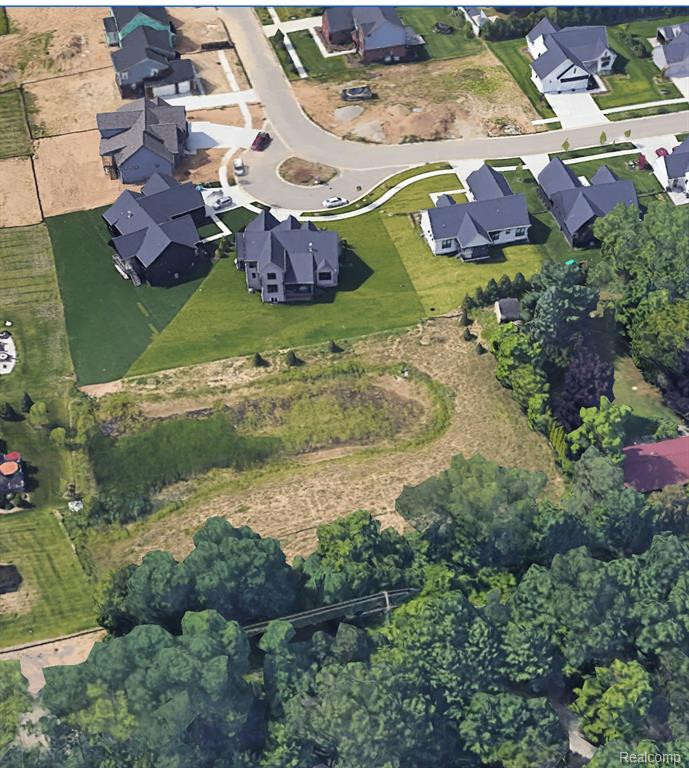 9255 Richardson Road, Commerce Twp, MI 48390 — Photo 2
