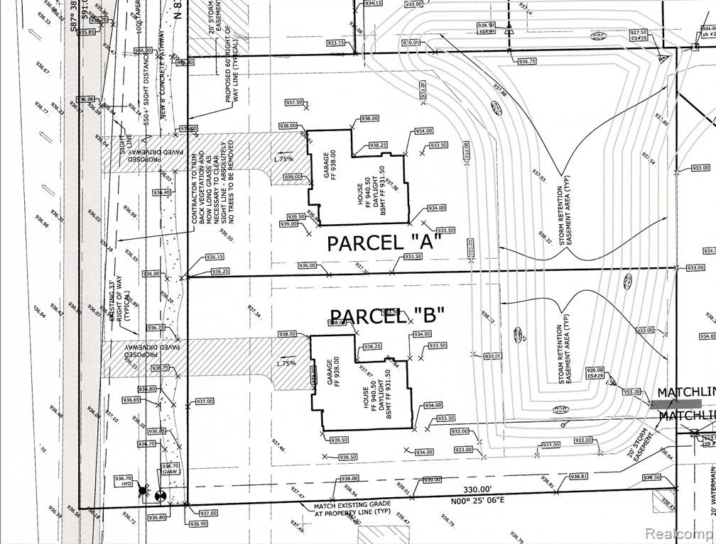 9255 Richardson Road, Commerce Twp, MI 48390 — Photo 3