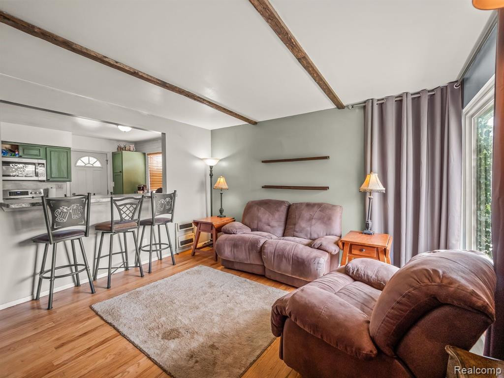 6916 ARCOLA Street, Garden City, MI — Photo 4