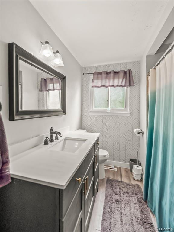 6916 ARCOLA Street, Garden City, MI — Photo 13