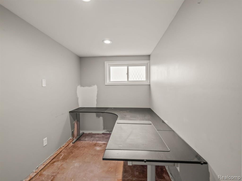 6916 ARCOLA Street, Garden City, MI — Photo 14