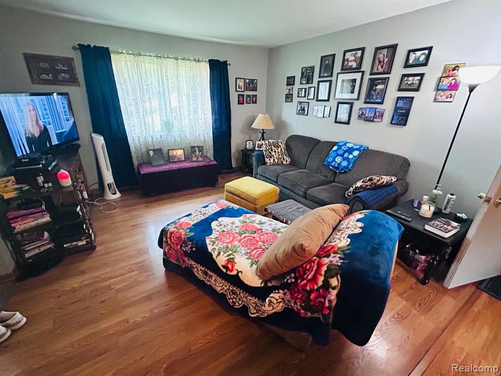 8 LILA, Peck, MI 48466 — Photo 3