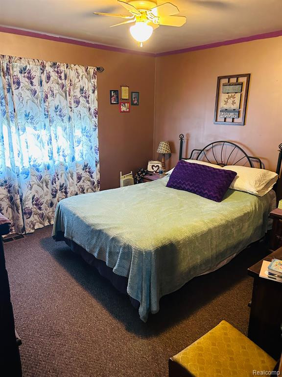 8 LILA, Peck, MI 48466 — Photo 7