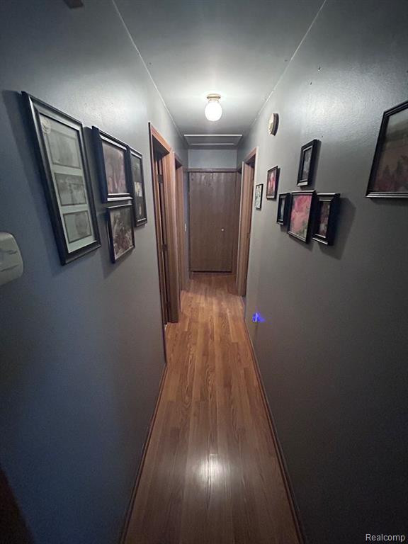 8 LILA, Peck, MI 48466 — Photo 8
