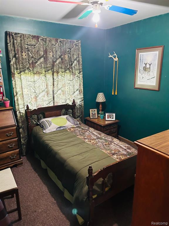 8 LILA, Peck, MI 48466 — Photo 9