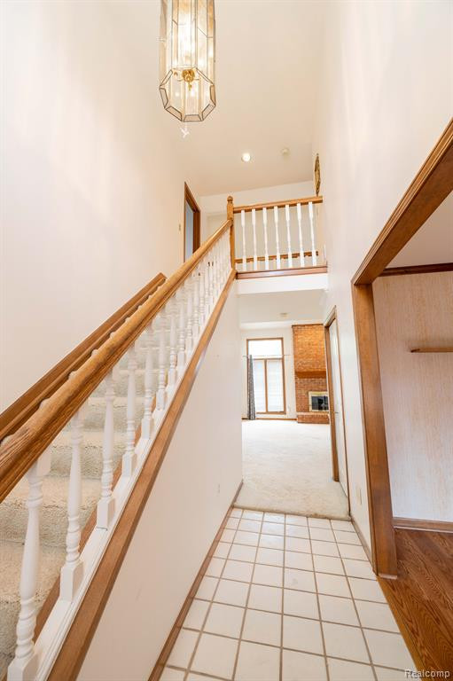 37742 AMBER Drive, Farmington Hills, MI 48331 — Photo 6