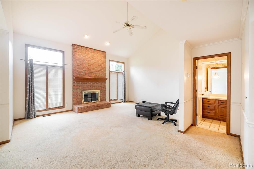37742 AMBER Drive, Farmington Hills, MI 48331 — Photo 8