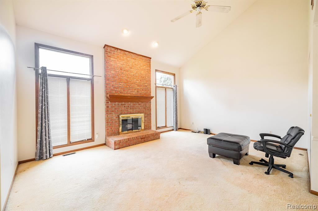 37742 AMBER Drive, Farmington Hills, MI 48331 — Photo 9