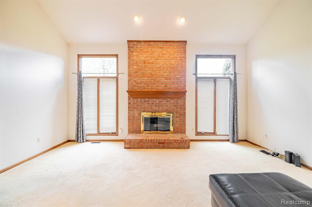 37742 AMBER Drive, Farmington Hills, MI 48331 — Photo 10