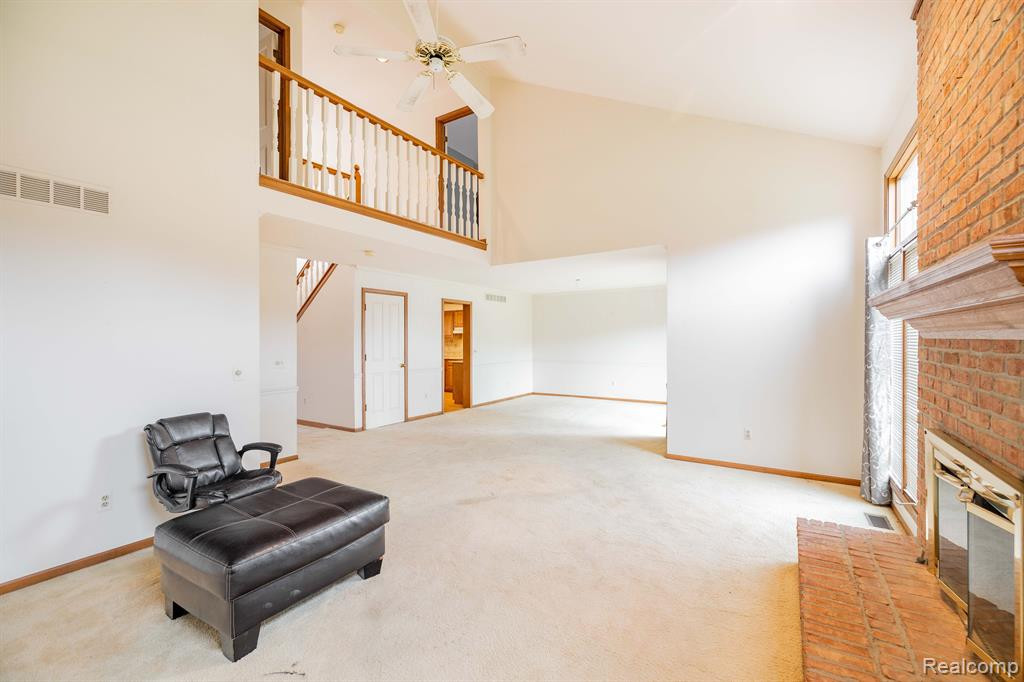 37742 AMBER Drive, Farmington Hills, MI 48331 — Photo 11