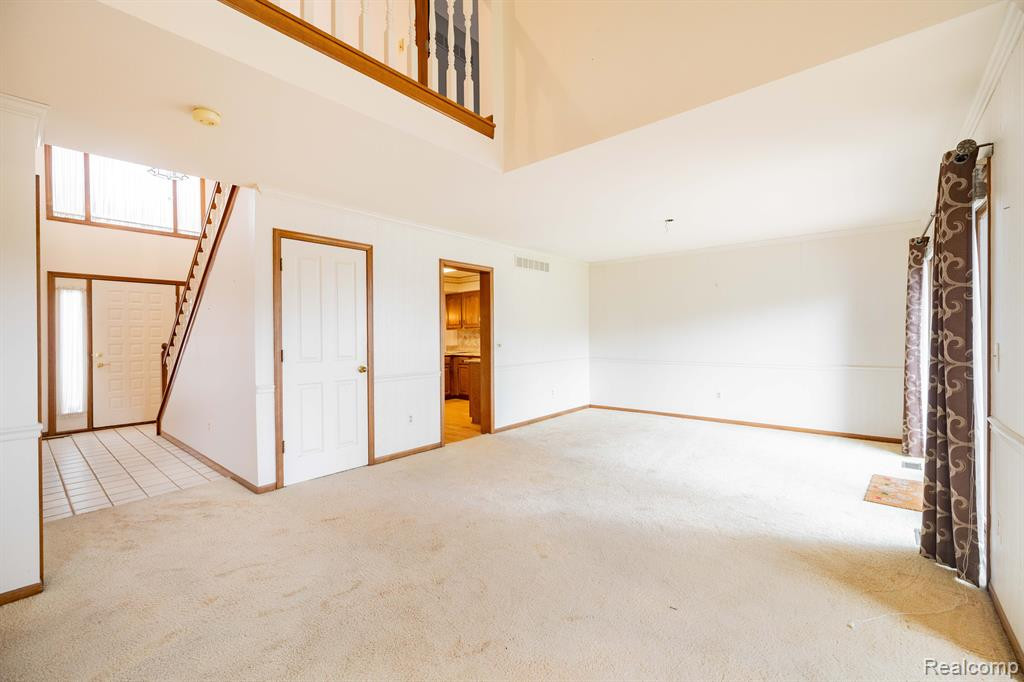 37742 AMBER Drive, Farmington Hills, MI 48331 — Photo 12