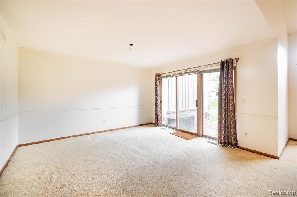 37742 AMBER Drive, Farmington Hills, MI 48331 — Photo 13