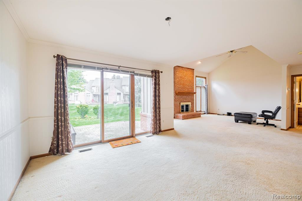 37742 AMBER Drive, Farmington Hills, MI 48331 — Photo 14
