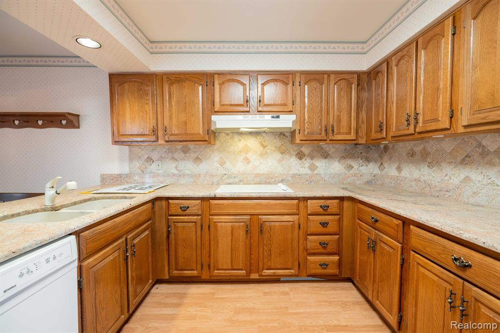 37742 AMBER Drive, Farmington Hills, MI 48331 — Photo 16