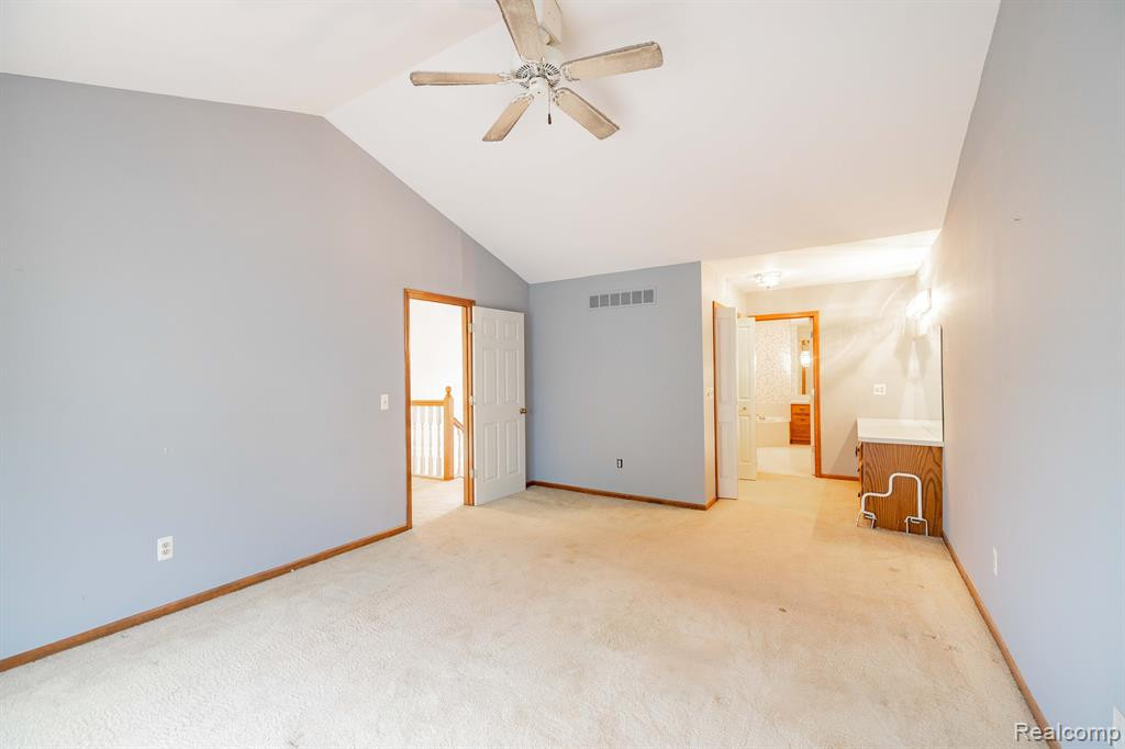 37742 AMBER Drive, Farmington Hills, MI 48331 — Photo 24