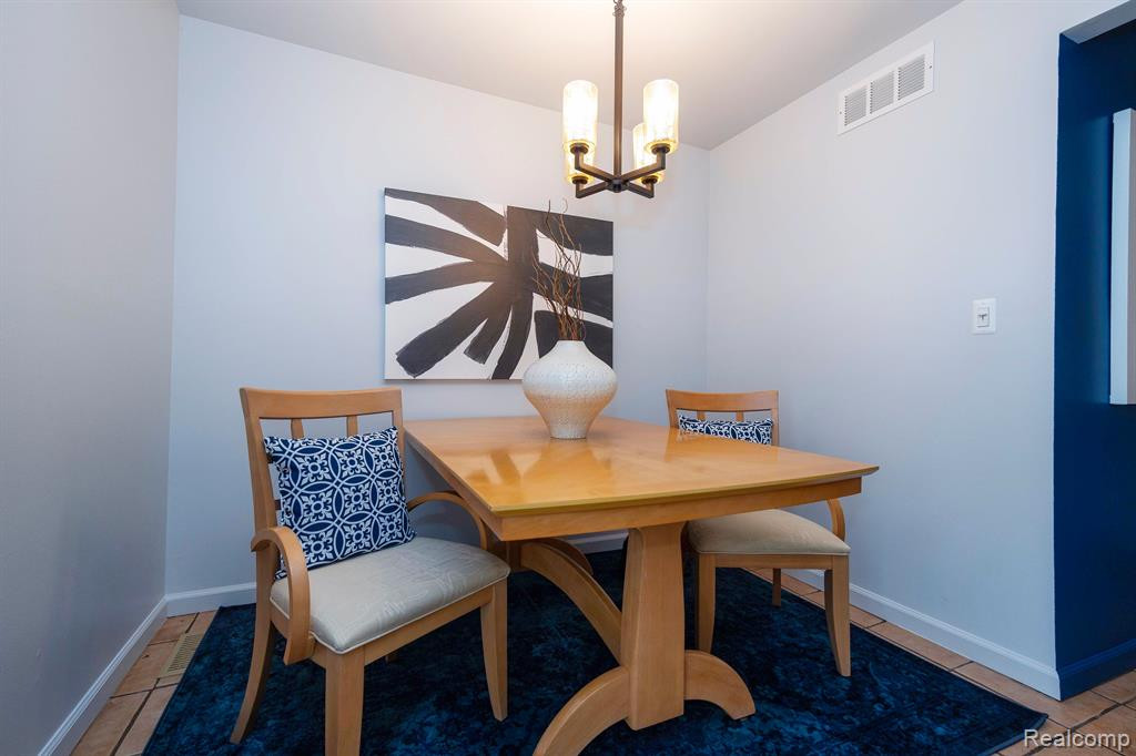 24543 Olde Orchard Street, Novi, MI — Photo 20