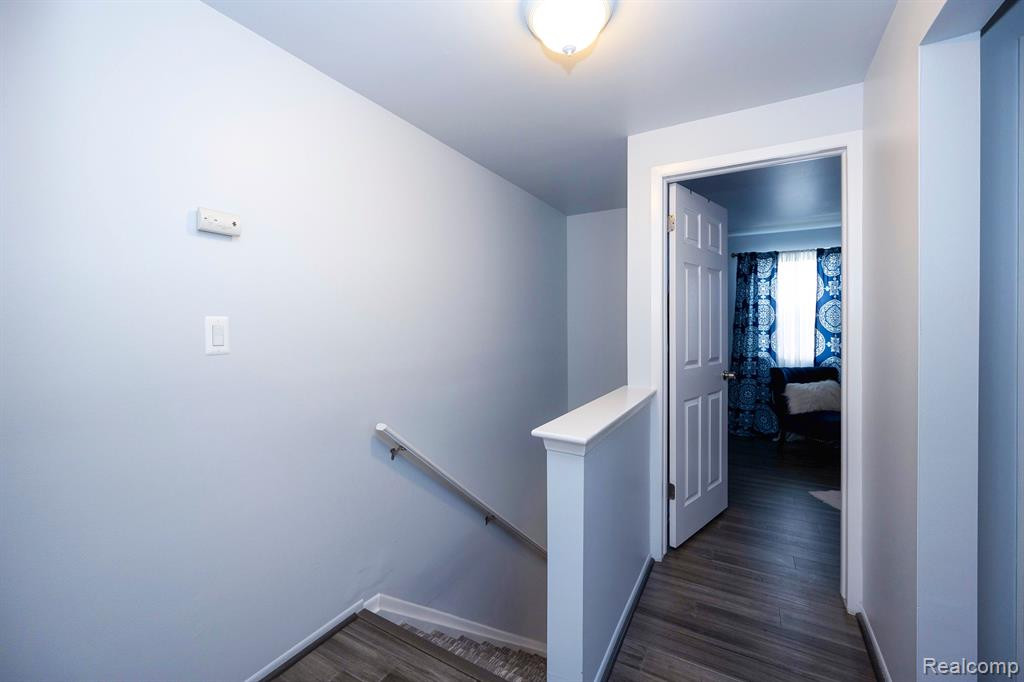 24543 Olde Orchard Street, Novi, MI — Photo 34
