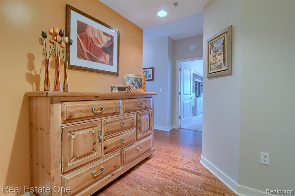 111 N ASHLEY Street, 602, Ann Arbor, MI 48104 — Photo 8