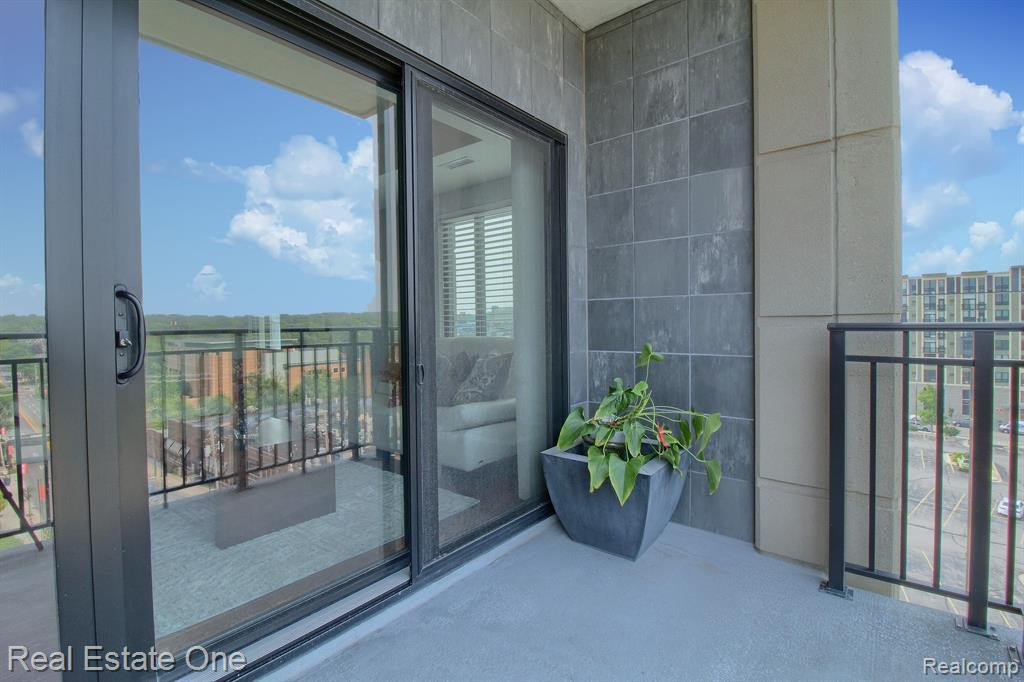 111 N ASHLEY Street, 602, Ann Arbor, MI 48104 — Photo 13