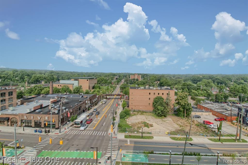 111 N ASHLEY Street, 602, Ann Arbor, MI 48104 — Photo 14