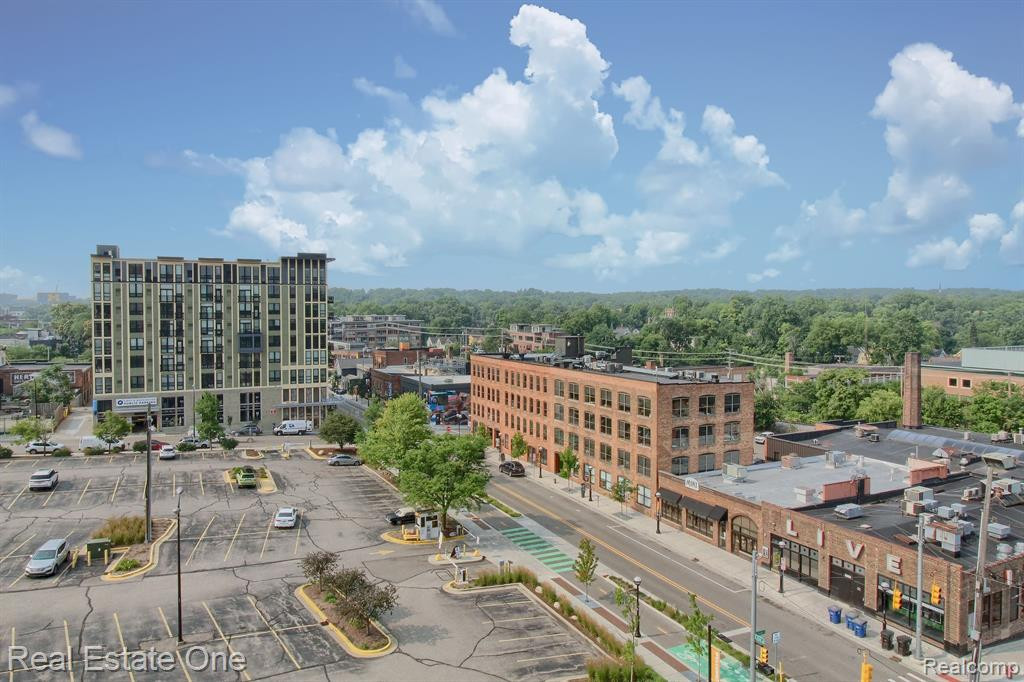 111 N ASHLEY Street, 602, Ann Arbor, MI 48104 — Photo 15
