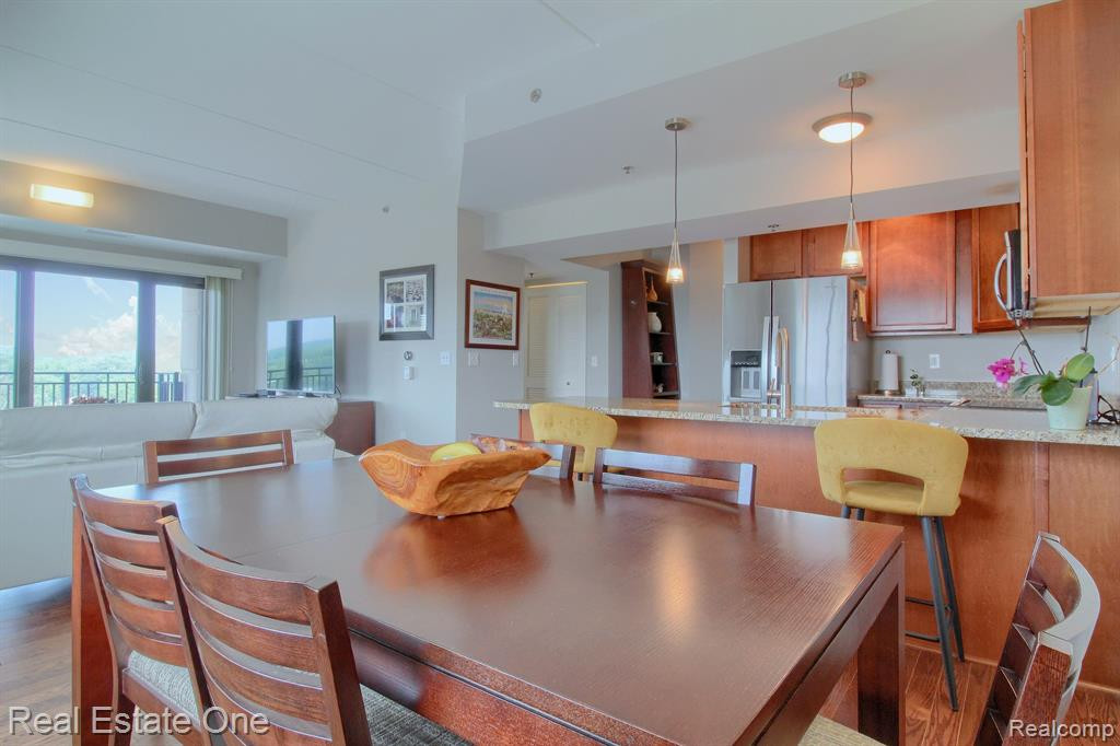 111 N ASHLEY Street, 602, Ann Arbor, MI 48104 — Photo 16