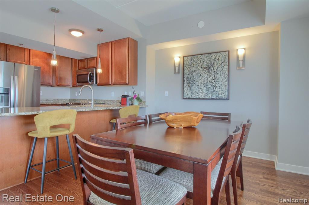 111 N ASHLEY Street, 602, Ann Arbor, MI 48104 — Photo 17