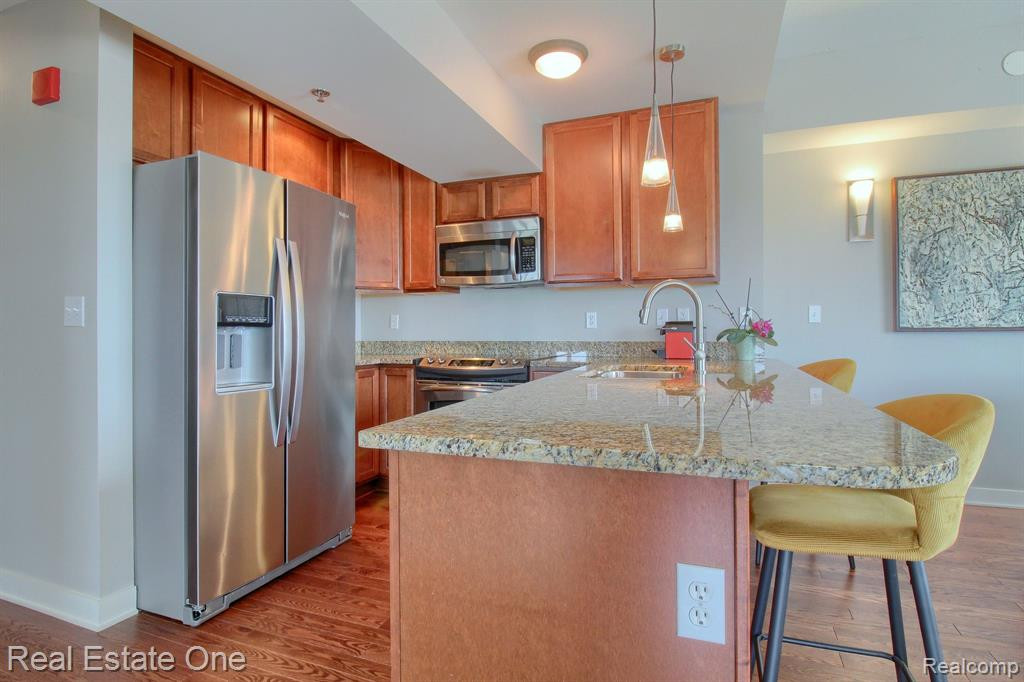 111 N ASHLEY Street, 602, Ann Arbor, MI 48104 — Photo 18