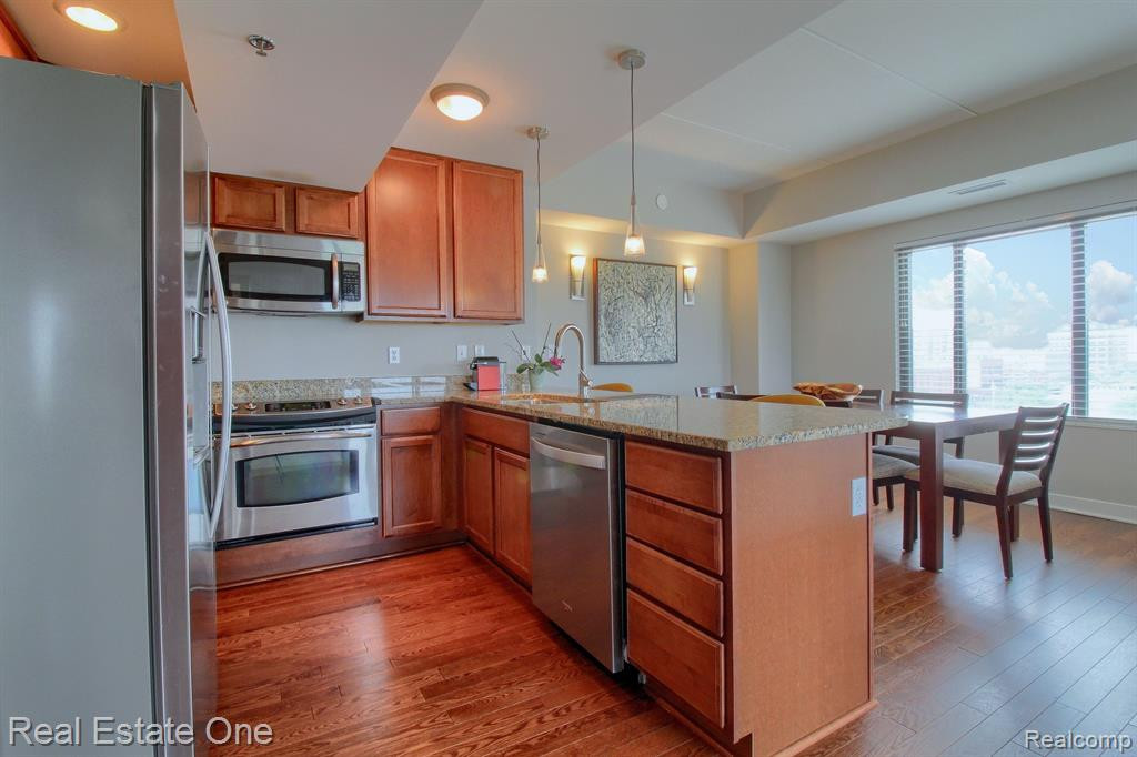 111 N ASHLEY Street, 602, Ann Arbor, MI 48104 — Photo 19