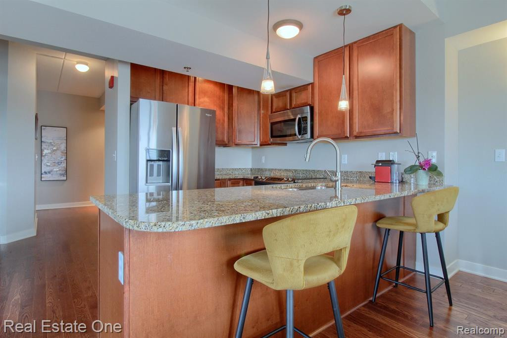 111 N ASHLEY Street, 602, Ann Arbor, MI 48104 — Photo 20