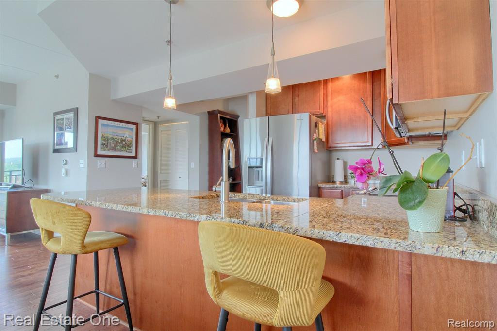 111 N ASHLEY Street, 602, Ann Arbor, MI 48104 — Photo 21
