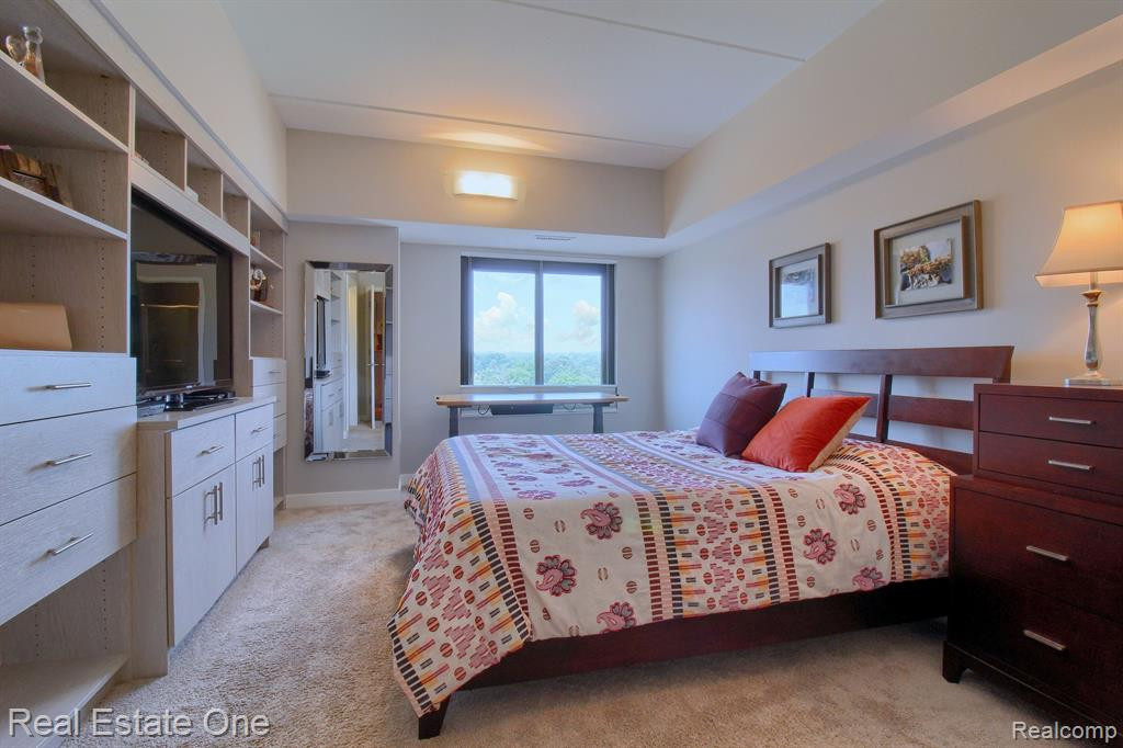 111 N ASHLEY Street, 602, Ann Arbor, MI 48104 — Photo 23