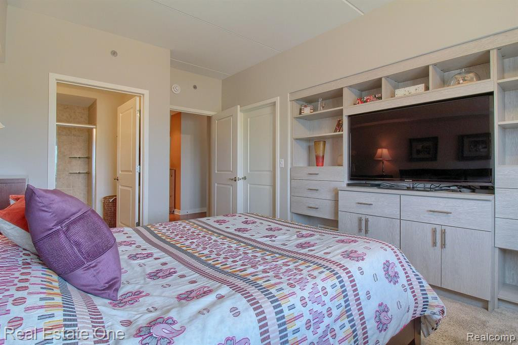 111 N ASHLEY Street, 602, Ann Arbor, MI 48104 — Photo 24