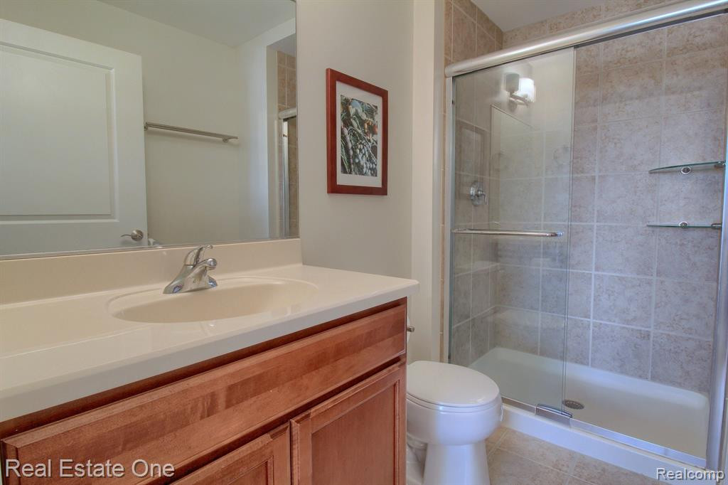 111 N ASHLEY Street, 602, Ann Arbor, MI 48104 — Photo 27